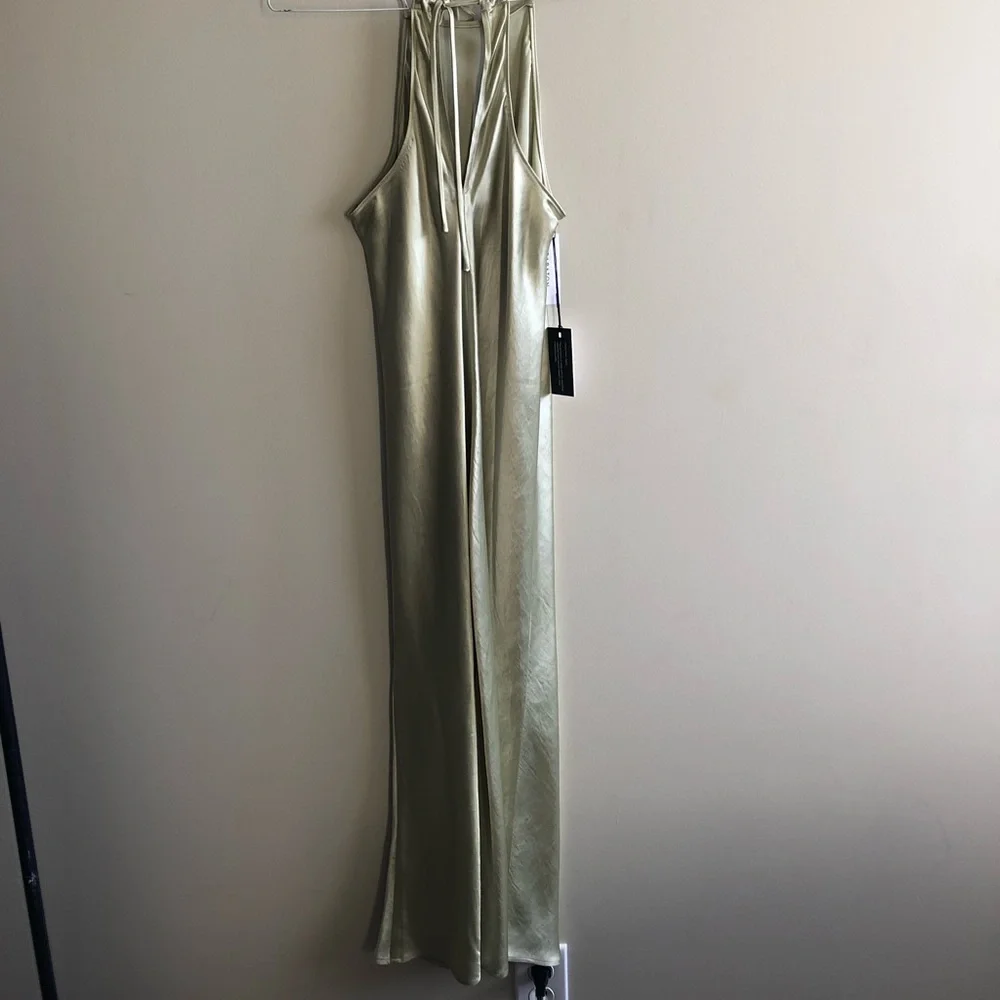 ❤️ SOLD ❤️ - Picture 6 of 6